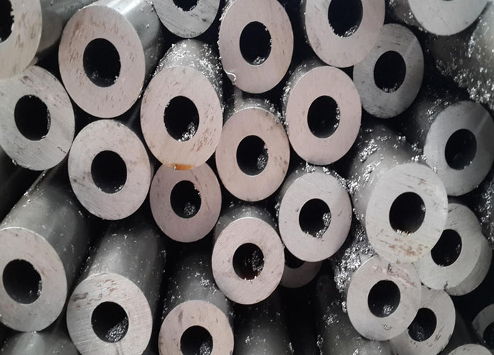 ��ڟo(w��)�p䓹�